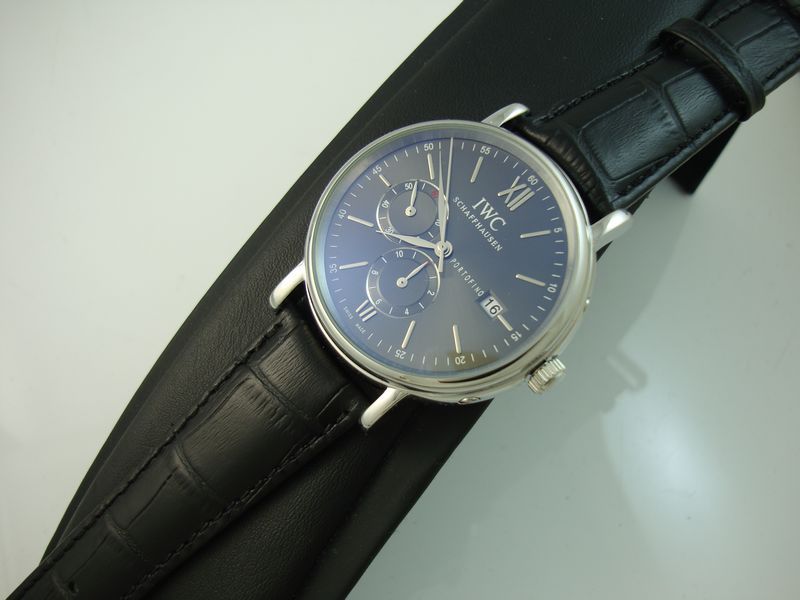 IWC Watches For Sale 47